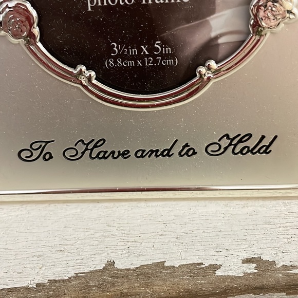 Picture frame - Picture 6 of 6